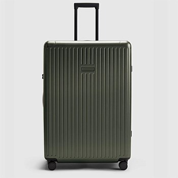 Luggage Check In L Expandable