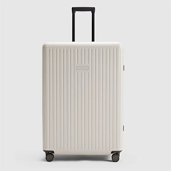 Luggage Check In L Expandable