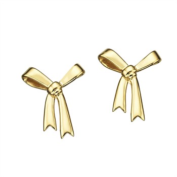 Bow Studs