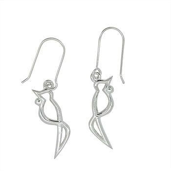 Tui Earrings