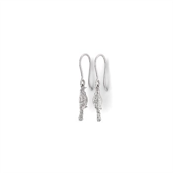 Tui Earrings
