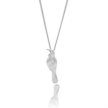 Tui Pendant