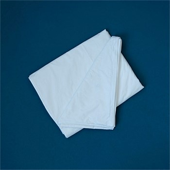 MiteGuard Duvet Cover