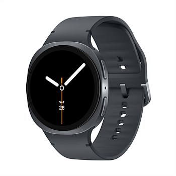 Galaxy Watch8 (Bluetooth, 44 mm)