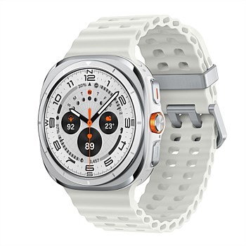Galaxy Watch Ultra (2025) (LTE, 47 mm)