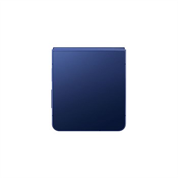 Galaxy Z Flip7