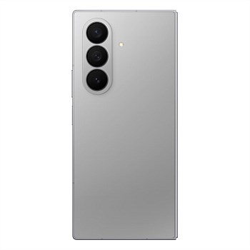 Galaxy Z Fold7