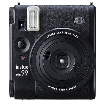 mini 99