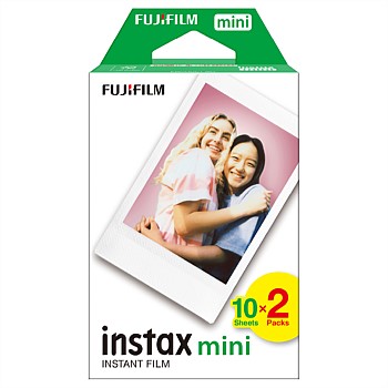 mini film 20pk