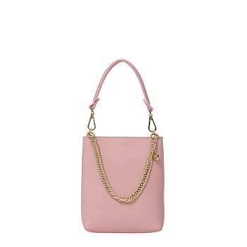 Coco Mini Bag
