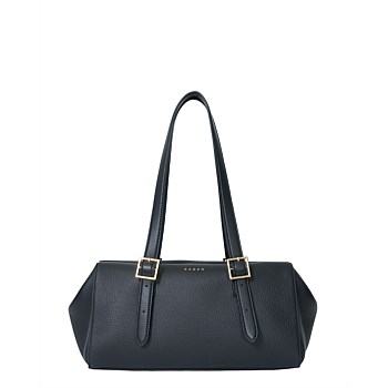 Addie Shoulder Bag