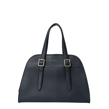 Adler Shoulder Bag