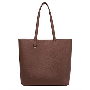 Carter Tote