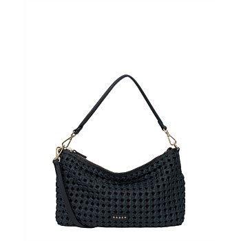 Claudia Crossbody