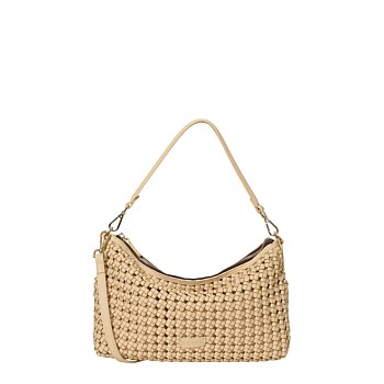 Claudia Crossbody