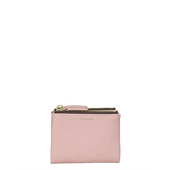 Delilah Wallet