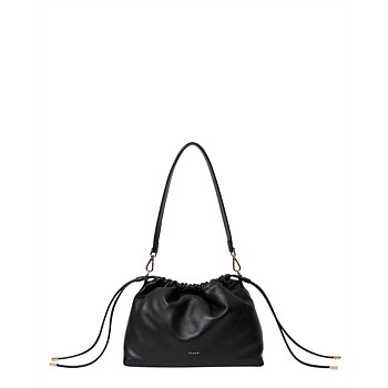 Elliot Shoulder Bag