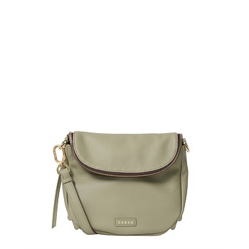 Fifi Crossbody