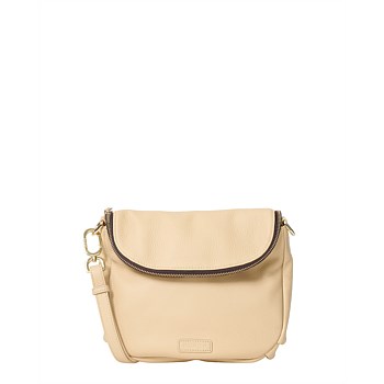 Fifi Crossbody