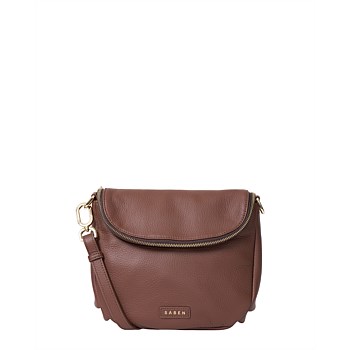 Fifi Crossbody