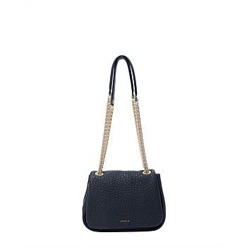 Flo Shoulder Bag