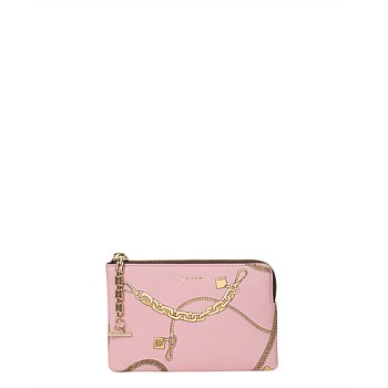 Poppy Pouch