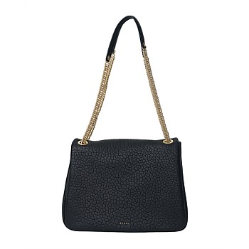 Florence Shoulder Bag