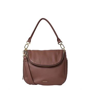 Frankie Shoulder Bag
