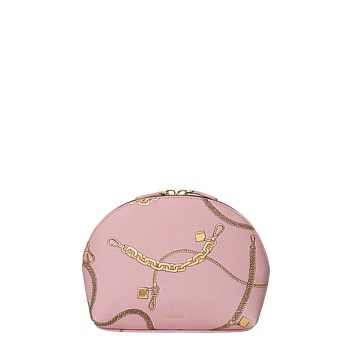 Gabi Make-Up Pouch