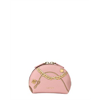 Gaia Mini Pouch