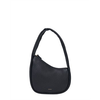 Harper Shoulder Bag