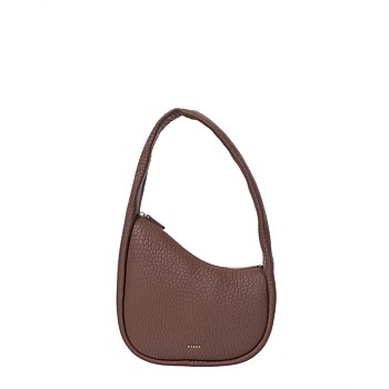Harper Shoulder Bag
