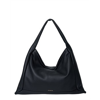 Haze Shoulder Bag
