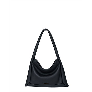 Hazel Shoulder Bag