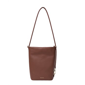 Jojo Shoulder Bag