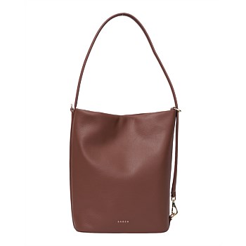 June Shoulder Bag