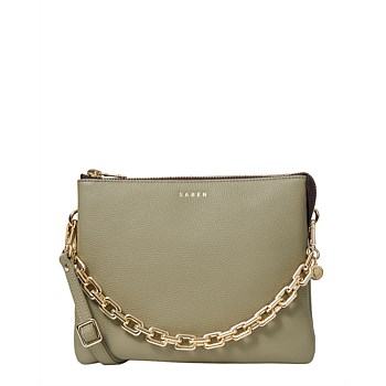 Matilda Crossbody