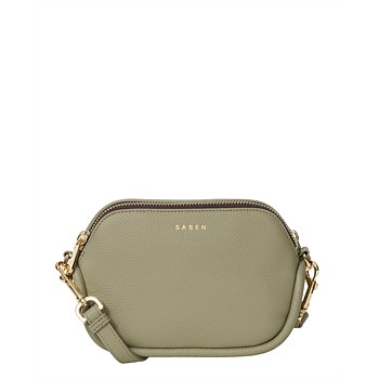 Odile Crossbody
