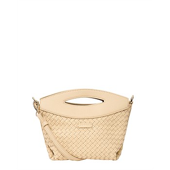 Rocco Crossbody
