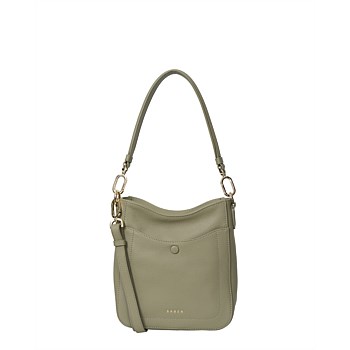 Rosie Shoulder Bag