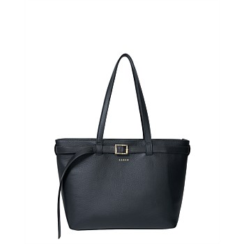 Tabby Shoulder Bag