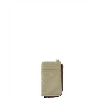 Winona Card Holder