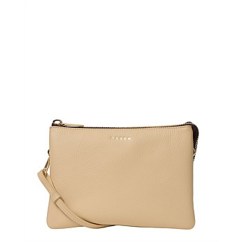 Tilly's Big Sis Crossbody