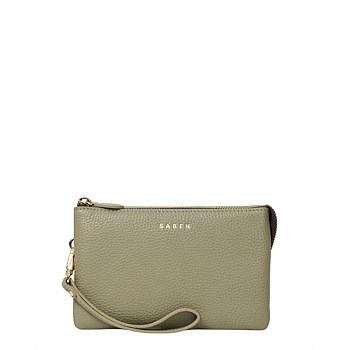 Tilly Crossbody