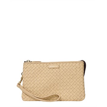 Tilly Crossbody