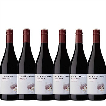 Pinot Noir 2024