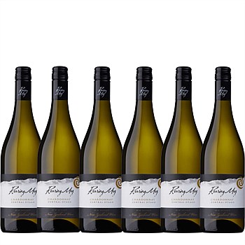 Chardonnay 2022