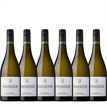 Chardonnay 2022