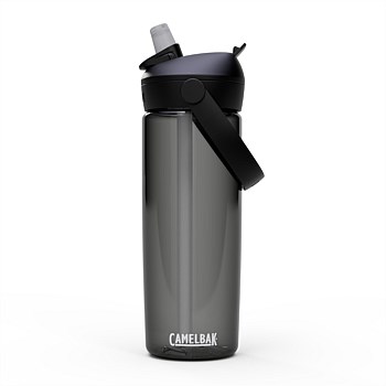Thrive Flip Straw 20oz Bottle with Tritan Renew