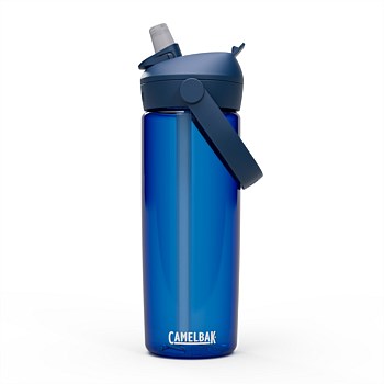Thrive Flip Straw 20oz Bottle with Tritan Renew